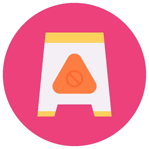 Kulinaria — Przepisy i Kursy Kulinarne logo